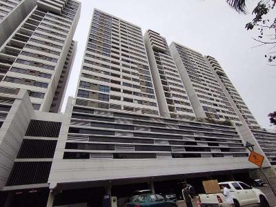 137933 - Condado del rey - apartamentos