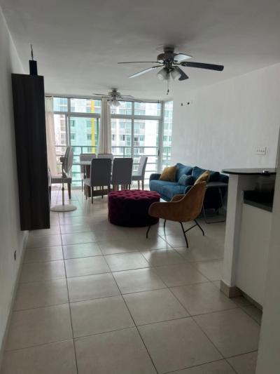 137937 - Panamá - apartamentos