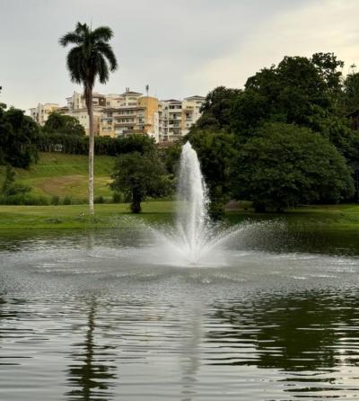 137938 - Ancon - apartamentos - villas de howard