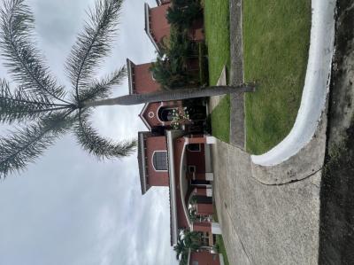 137939 - Ciudad de Panamá - casas