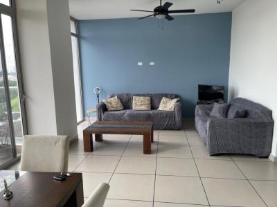 137943 - Ciudad de Panamá - apartamentos