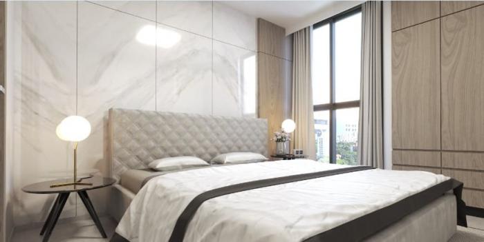 Apartamento en venta san francisco 