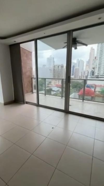 137955 - Panamá - apartamentos