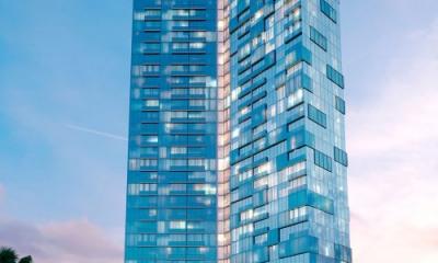 137957 - Costa del este - apartamentos