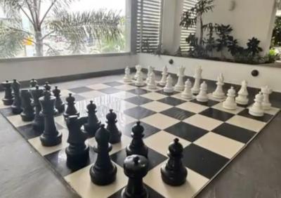 137964 - Panamá - apartamentos