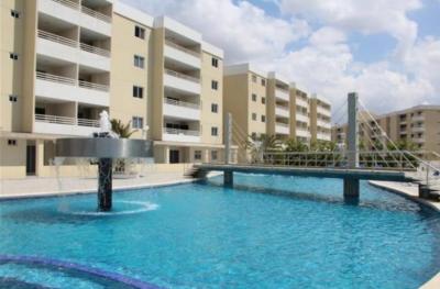 137966 - Ancon - apartamentos