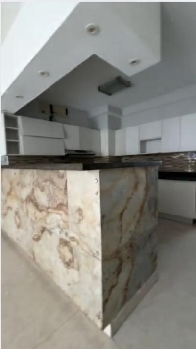 137968 - San francisco - apartamentos