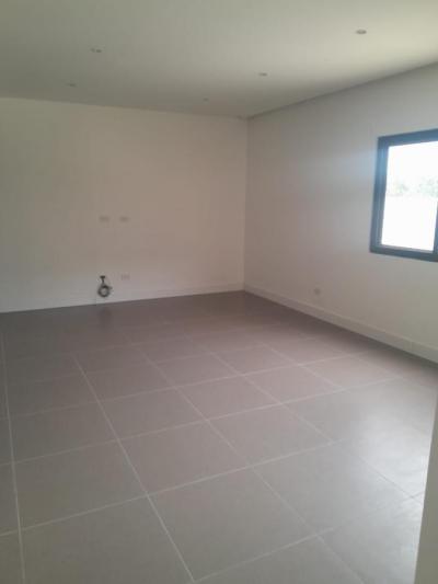 137983 - Ancon - properties