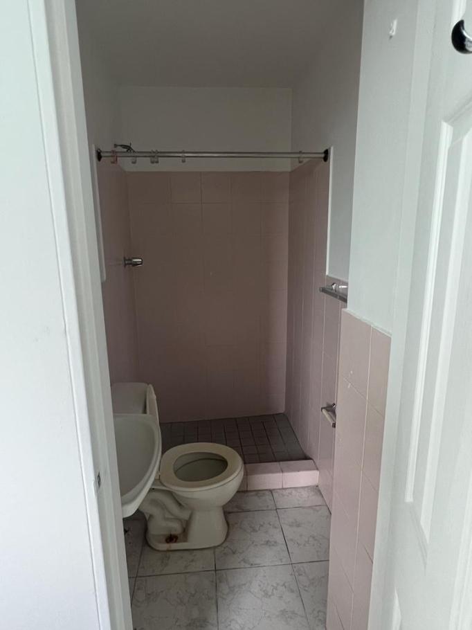 Venta de apartamentos en campo alegre, bella vista