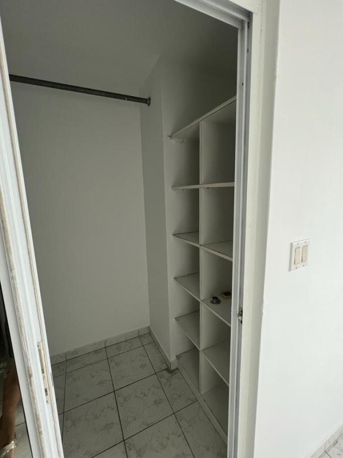 Venta de apartamentos en campo alegre, bella vista