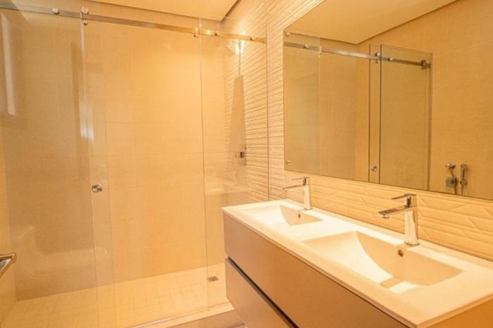 Venta de apartamento en casa bianca costa del este, panama