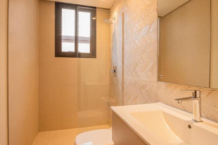 Venta de apartamento en casa bianca costa del este, panama