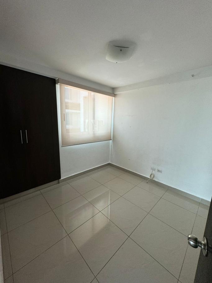 Venta de apartamentos en bella vista, panamá