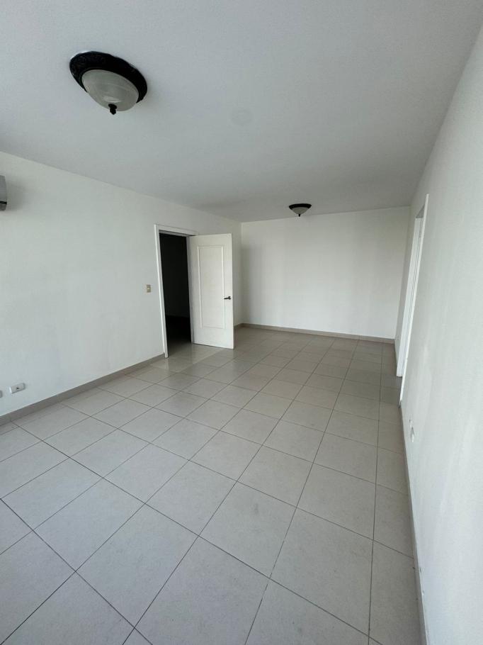 Venta de apartamentos en san francisco, panamá