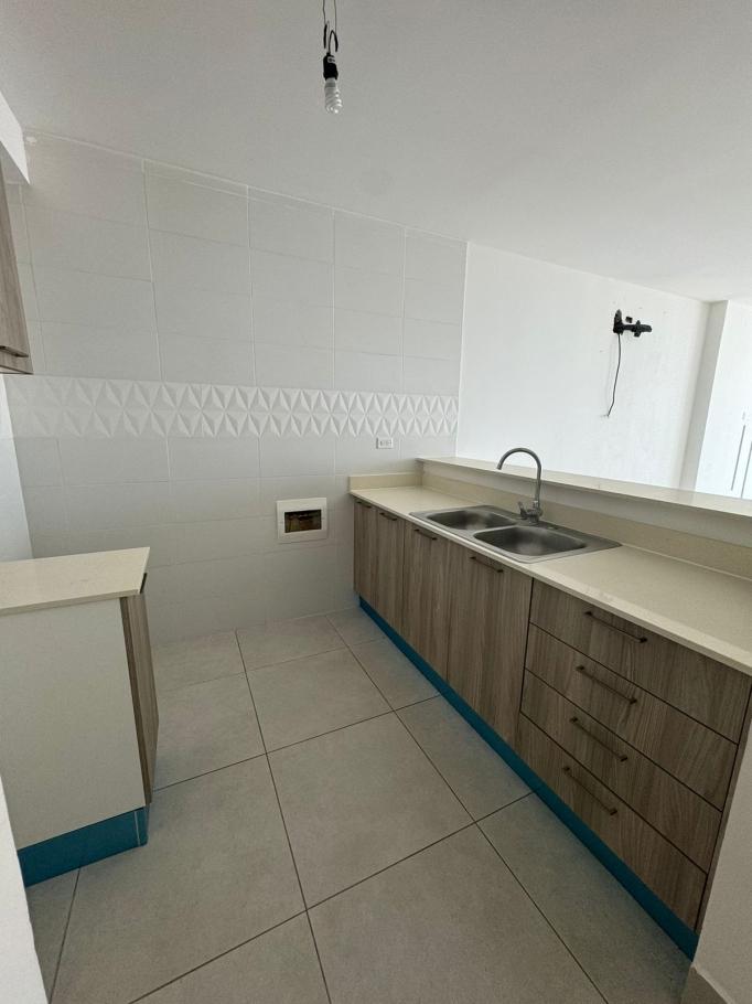 Venta de apartamentos en bethania, panamá