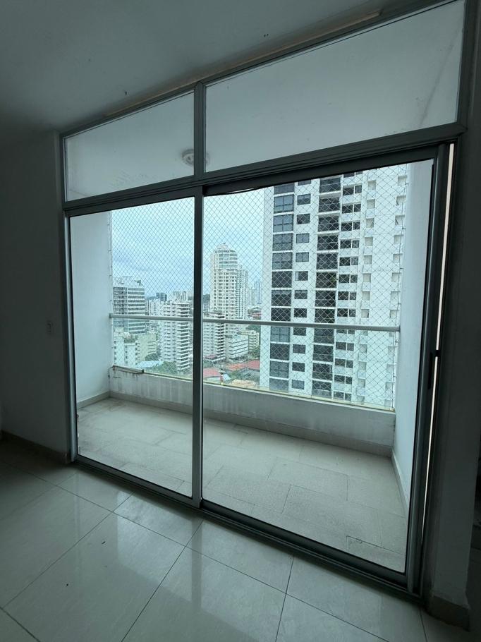 Venta de apartamentos en bethania, panamá