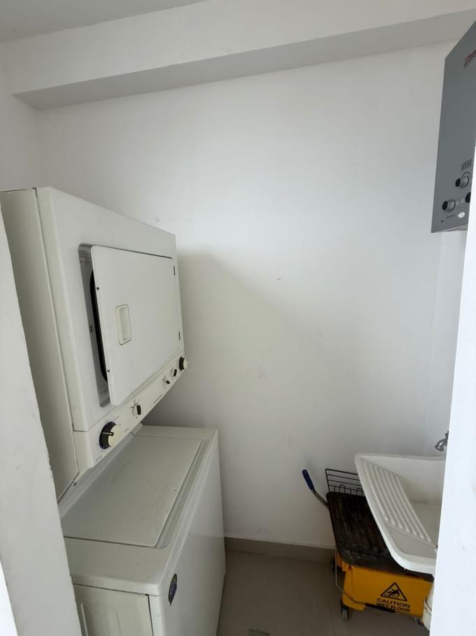 Venta de apartamentos en bethania, panamá