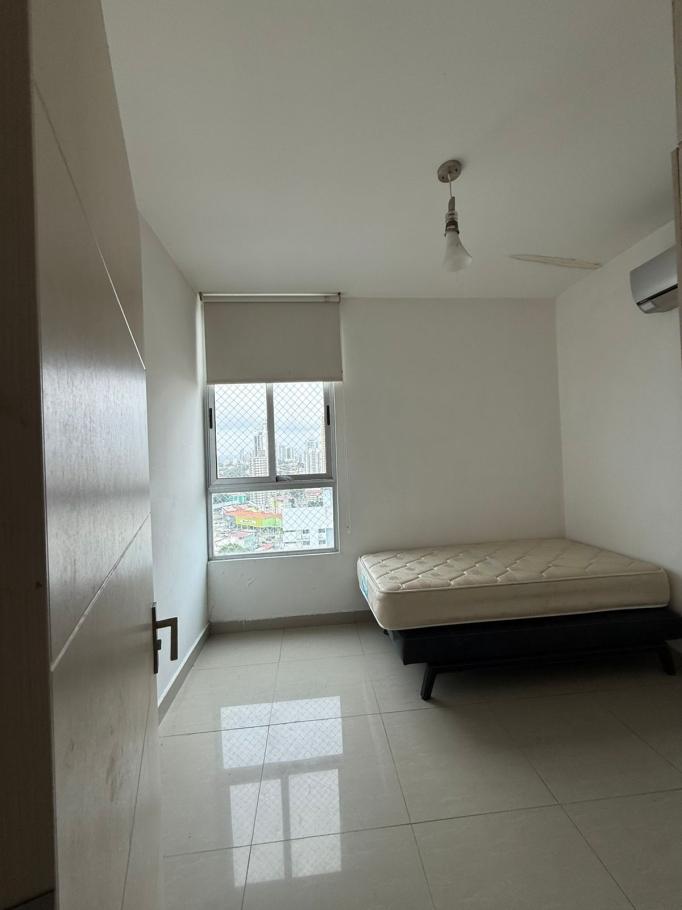 Venta de apartamentos en bethania, panamá