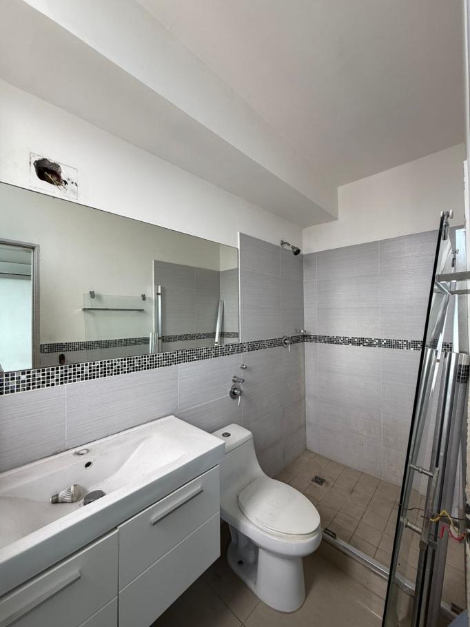 Venta de apartamentos en bethania, panamá