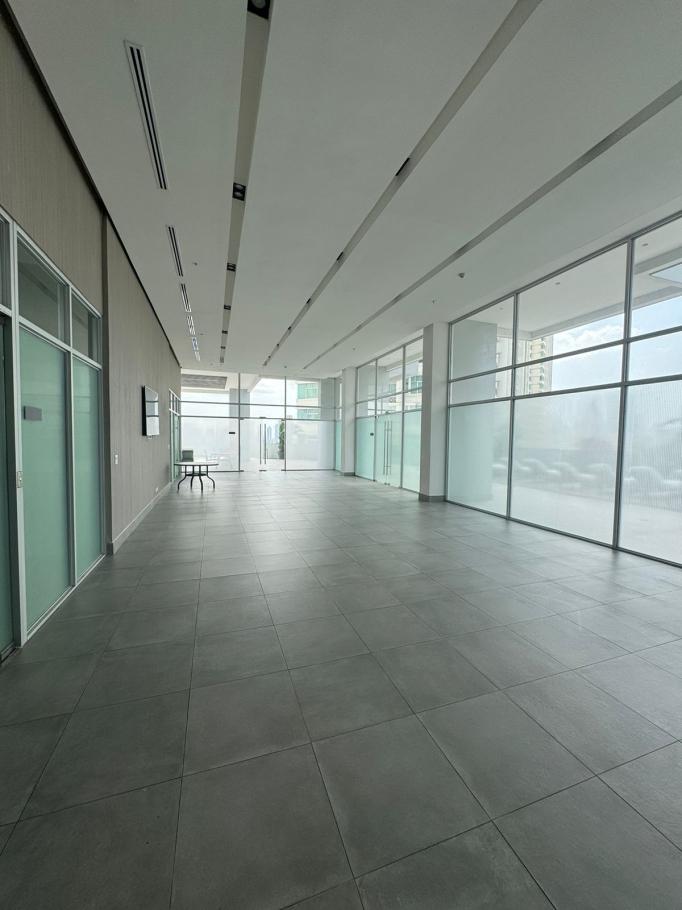 Venta de apartamentos en bethania, panamá