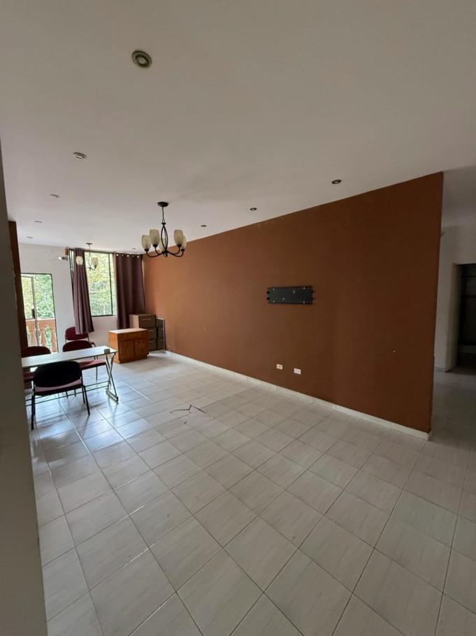 Venta de apartamentos en cristobal, colón