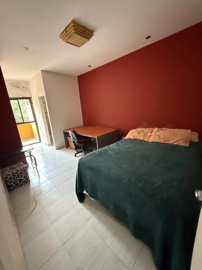 Venta de apartamentos en cristobal, colón