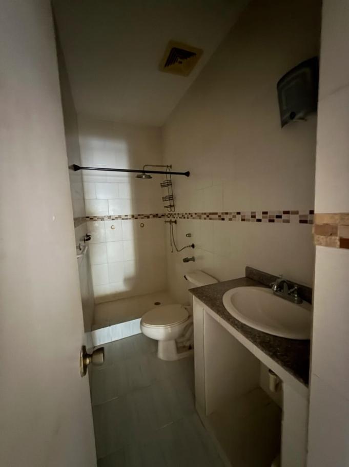 Venta de apartamentos en cristobal, colón