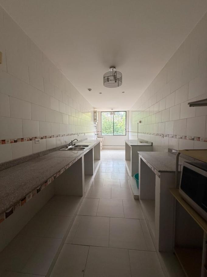 Venta de apartamentos en cristobal, colón