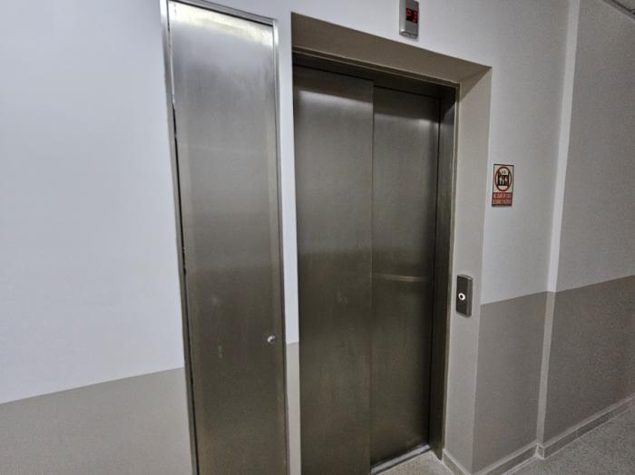 Apartamento en venta santa ana