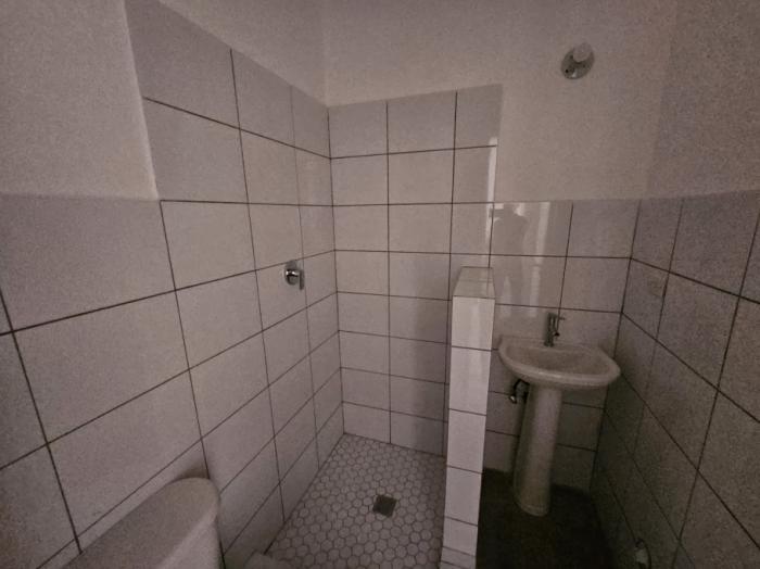 Apartamento en venta santa ana