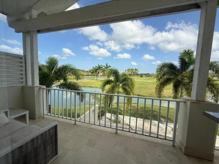 Venta de casa en buenaventura beach club, coclé