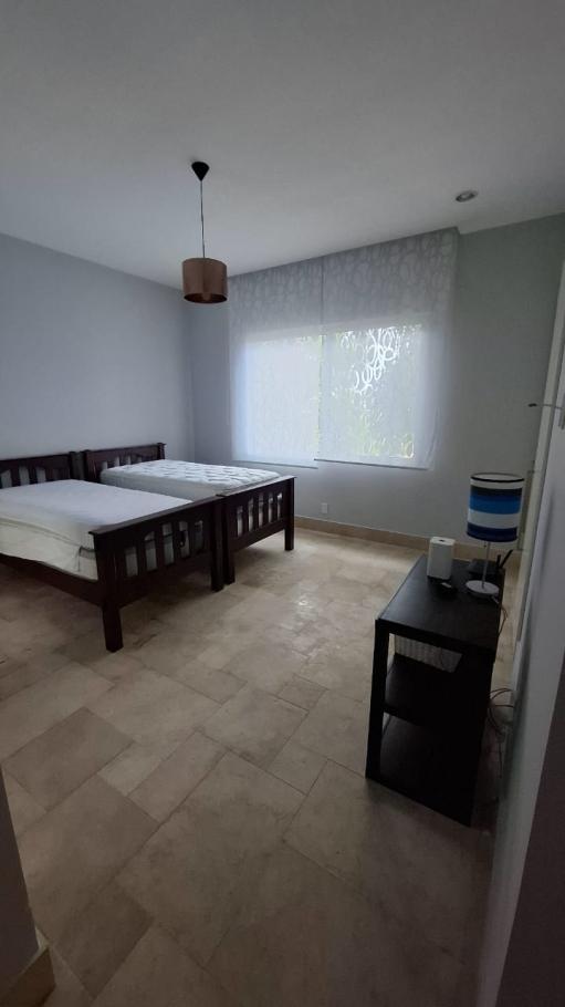 Venta de casa en buenaventura beach club, coclé
