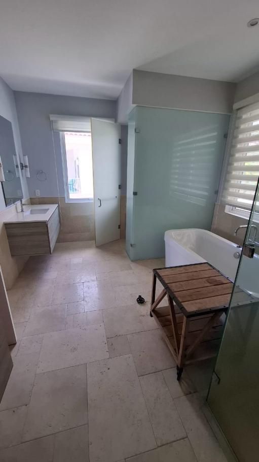 Venta de casa en buenaventura beach club, coclé