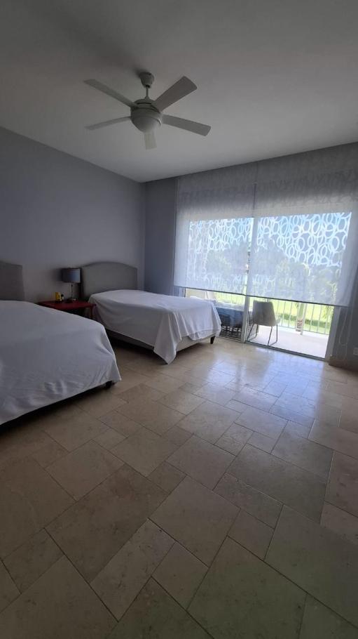 Venta de casa en buenaventura beach club, coclé