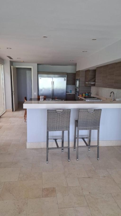 Venta de casa en buenaventura beach club, coclé