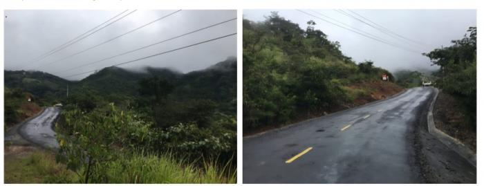 Venta de terreno en altos de maria