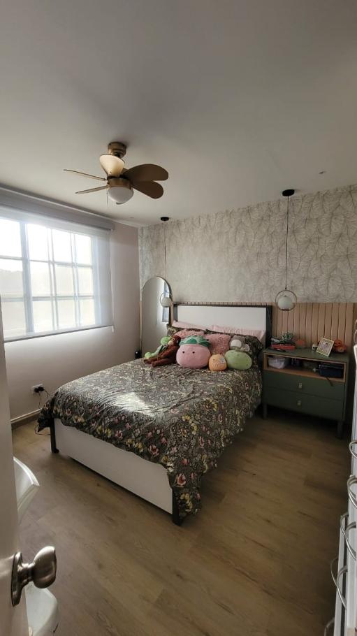 Venta de casa en ph dorado spring, condado del rey