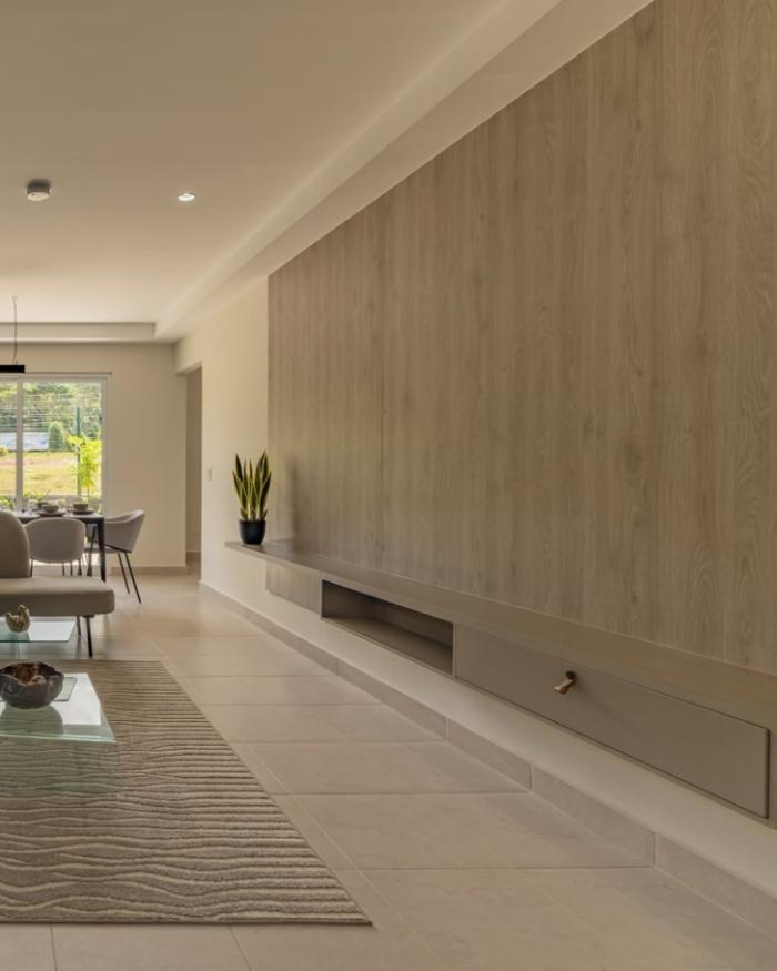 Venta de casa residenciales en colonia real