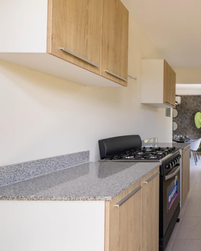 Venta de casa residenciales en colonia real