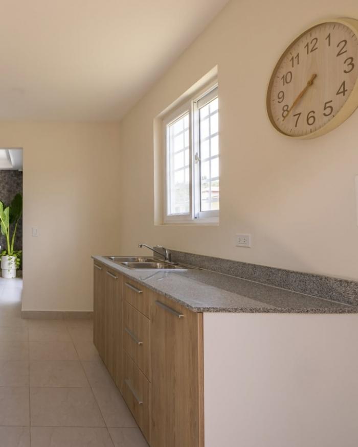 Venta de casa residenciales en colonia real