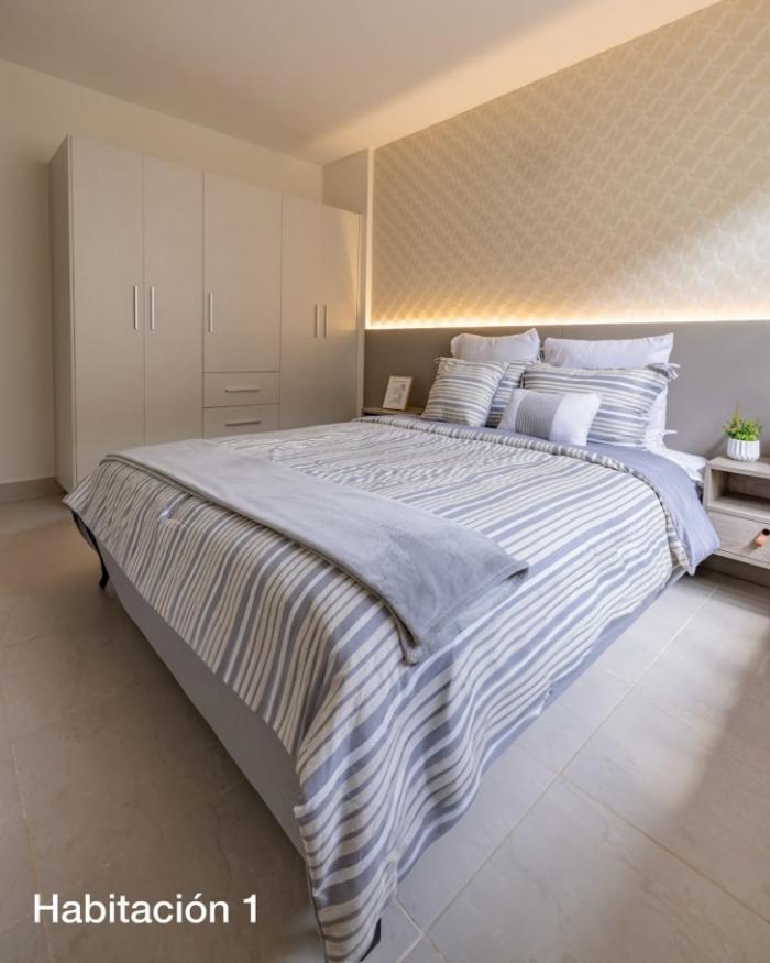 Venta de casa residenciales en colonia real