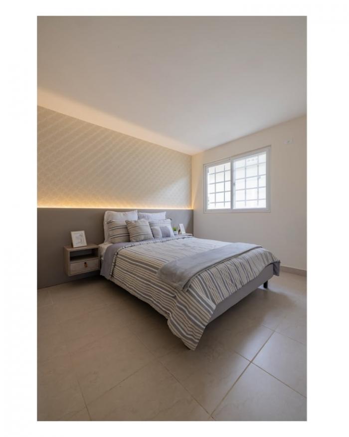Venta de casa residenciales en colonia real