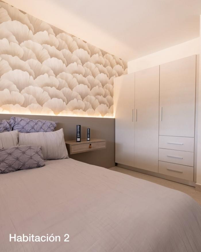 Venta de casa residenciales en colonia real