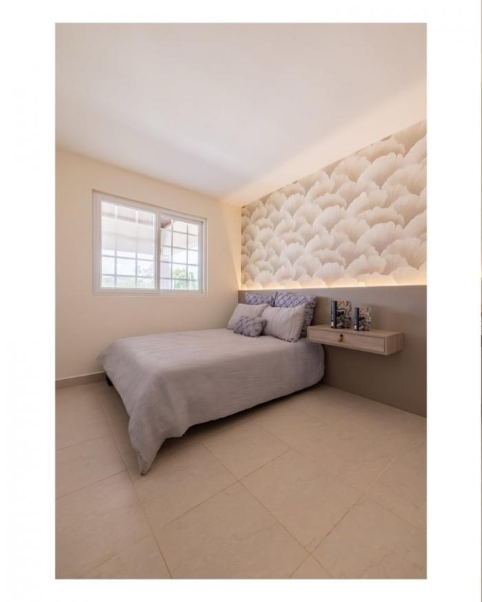 Venta de casa residenciales en colonia real