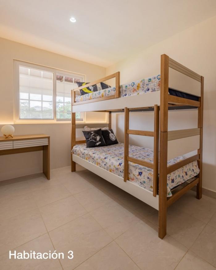 Venta de casa residenciales en colonia real
