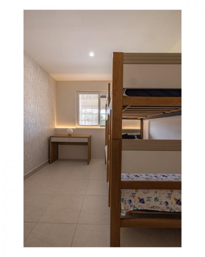 Venta de casa residenciales en colonia real