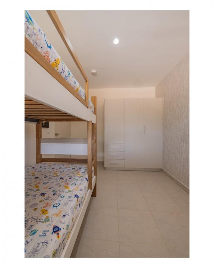 Venta de casa residenciales en colonia real