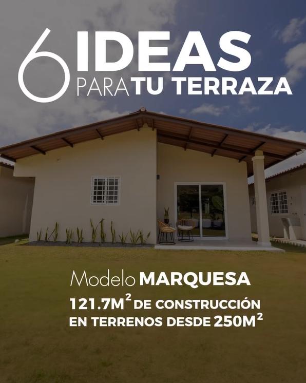 Venta de casa residenciales en colonia real