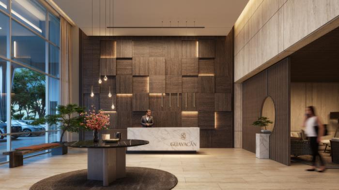 Apartamento santa maria