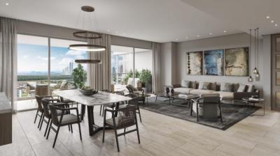 138014 - Santa maria - properties
